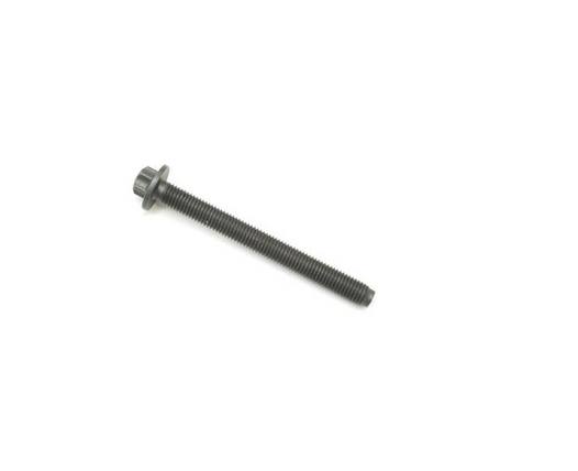 BMW Torx Bolt (M7x70) 11127535024